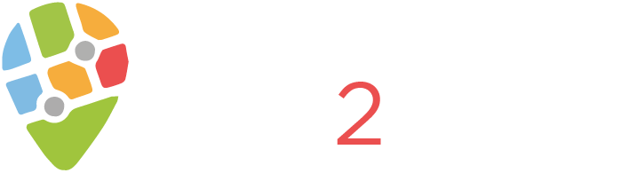Web2Store